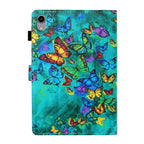 Case – Leather (iPad mini 2024) #5