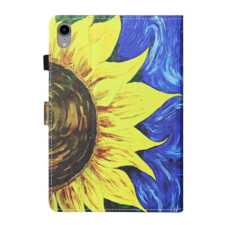 Case – Leather (iPad mini 2024) #7