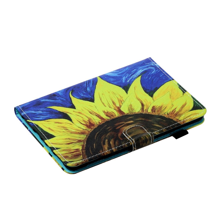 Case – Leather (iPad mini 2024) #7
