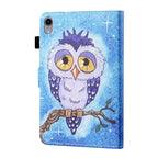 Case – Leather (iPad mini 2024) #2