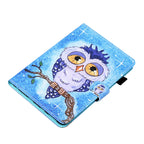 Case – Leather (iPad mini 2024) #2