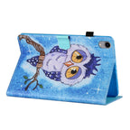 Case – Leather (iPad mini 2024) #2