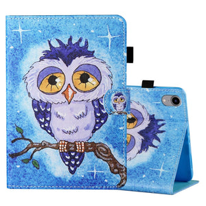 Blue Owl