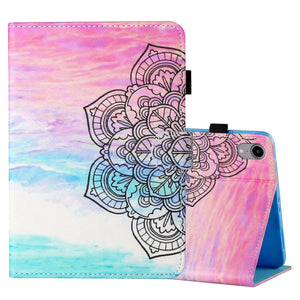 Colorful Mandala