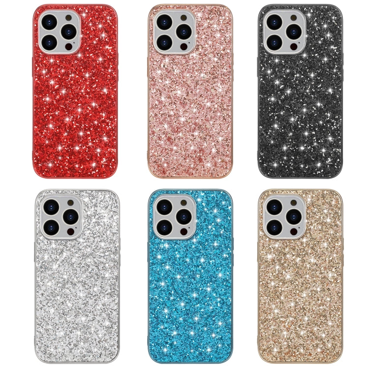 Protective Case – Shockproof (iPhone 13) #12