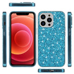 Protective Case – Shockproof (iPhone 13) #12