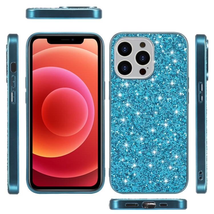 Protective Case – Shockproof (iPhone 13) #12
