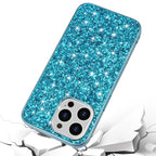 Protective Case – Shockproof (iPhone 13) #12