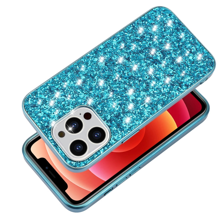 Protective Case – Shockproof (iPhone 13) #12