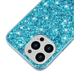 Protective Case – Shockproof (iPhone 13) #12