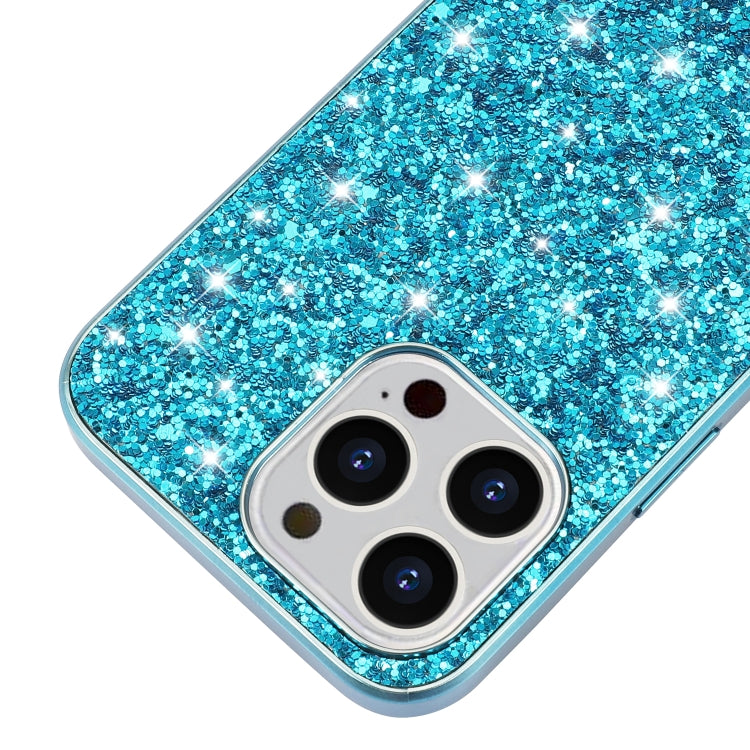 Protective Case – Shockproof (iPhone 13) #12