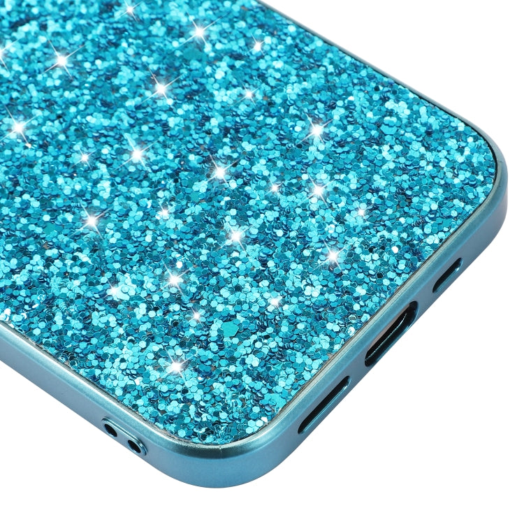 Protective Case – Shockproof (iPhone 13) #12