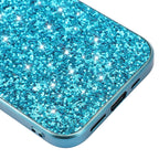 Protective Case – Shockproof (iPhone 13) #12