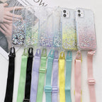 Case – Shockproof (iPhone 13 mini) #10