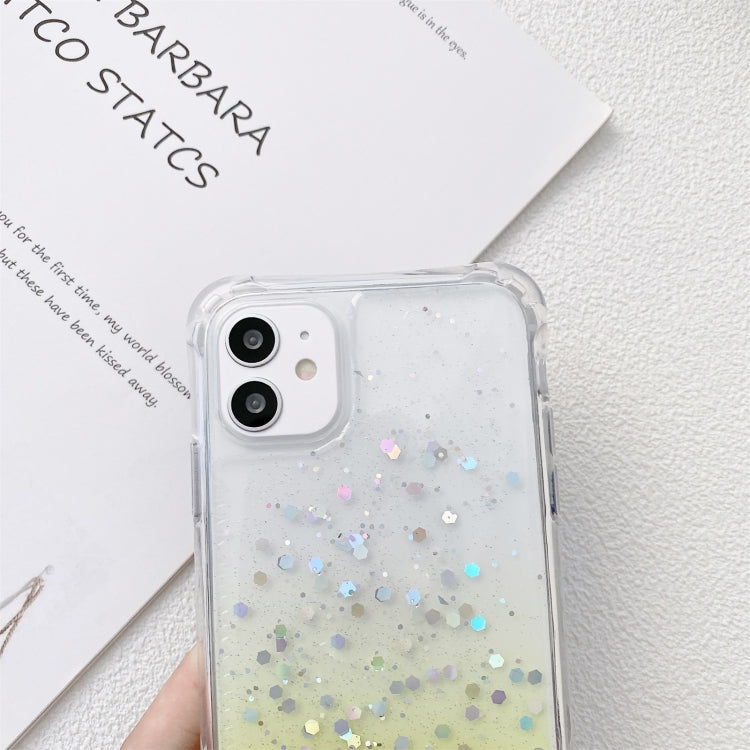 Case – Shockproof (iPhone 13 mini) #10