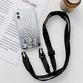 Case – Shockproof (iPhone 13 mini) #10 For iPhone 13 Black
