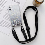 Case – Shockproof (iPhone 13 mini) #10 For iPhone 13 Black