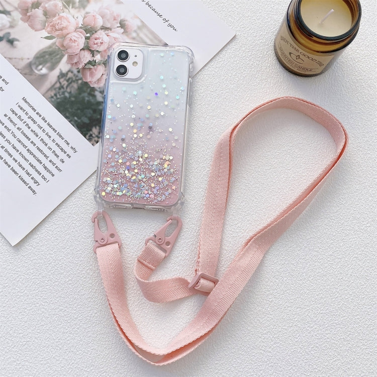 Case – Shockproof (iPhone 13 mini) #10 For iPhone 12 Pro Max Pink