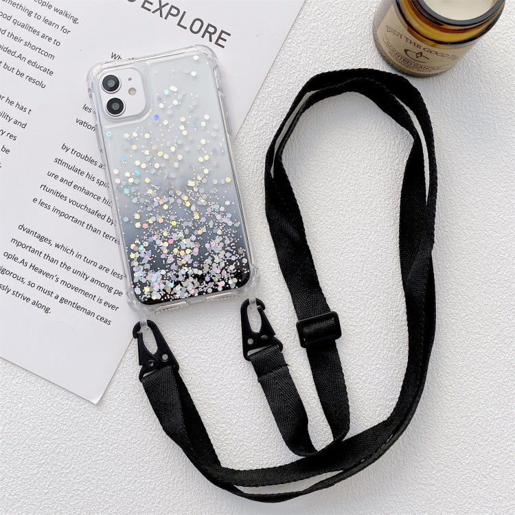 Case – Shockproof (iPhone 11) #2