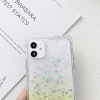 Case – Shockproof (iPhone 11) #2