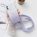 Case – Shockproof (iPhone 11) #2