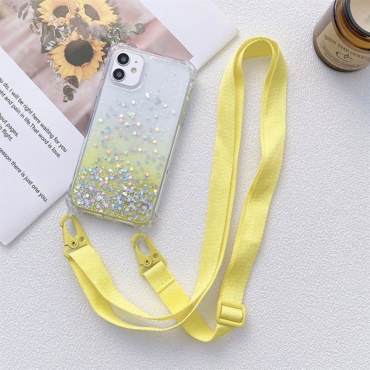 Case – Shockproof (iPhone 11) #2