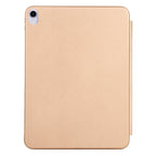 Case – Leather (iPad mini 6) #2