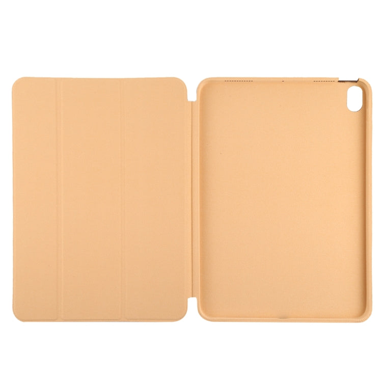 Case – Leather (iPad mini 6) #2