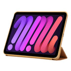 Case – Leather (iPad mini 6) #2