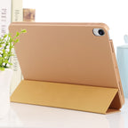 Case – Leather (iPad mini 6) #2