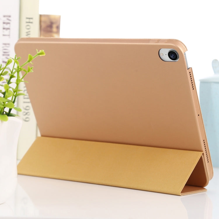 Case – Leather (iPad mini 6) #2