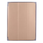 Case – Leather (iPad mini 6) #2
