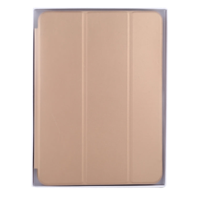 Case – Leather (iPad mini 6) #2