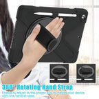 Protective Case – Silicone (iPad 10) #2