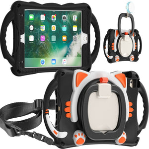Black Orange