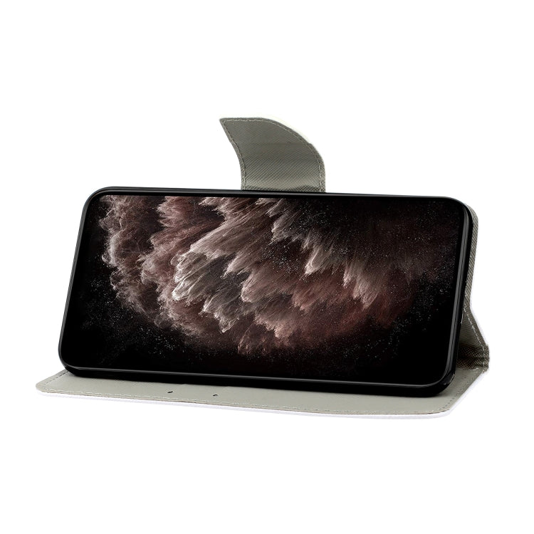 Case – Leather (iPhone 13 Pro) #3