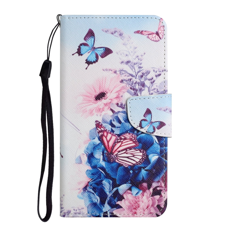 Case – Leather (iPhone 13) #10
