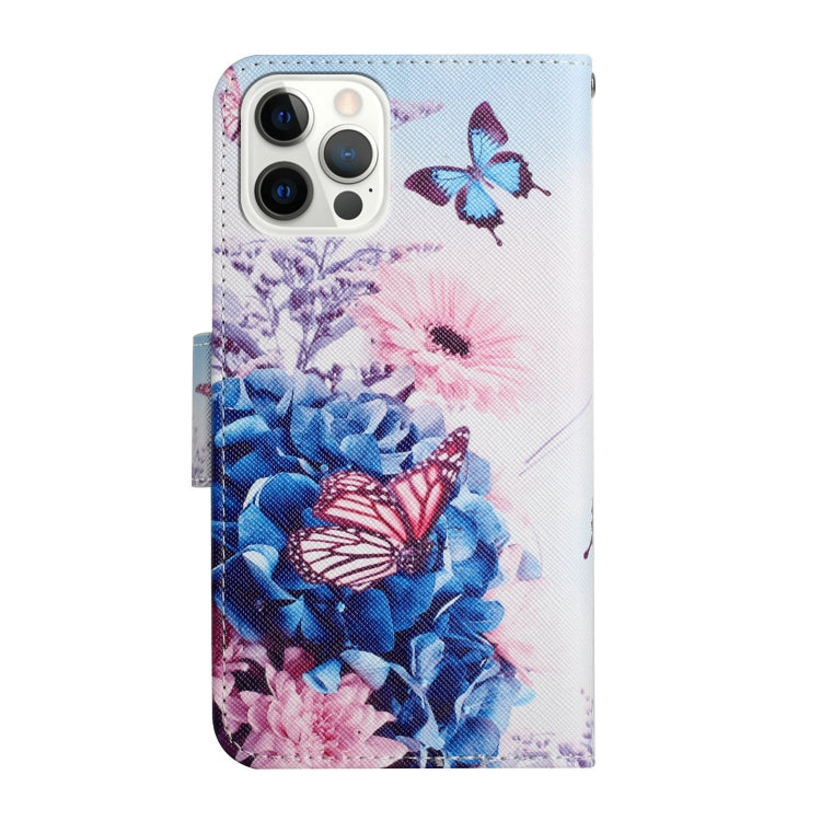 Case – Leather (iPhone 12 Pro Max) #8