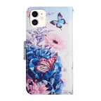 Case – Leather (iPhone 12 mini) #20