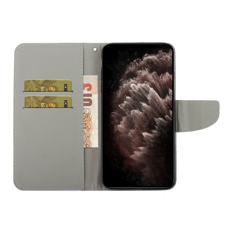 Case – Leather (iPhone 12 mini) #20