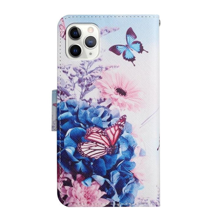 Case – Leather (iPhone 11 Pro) #9