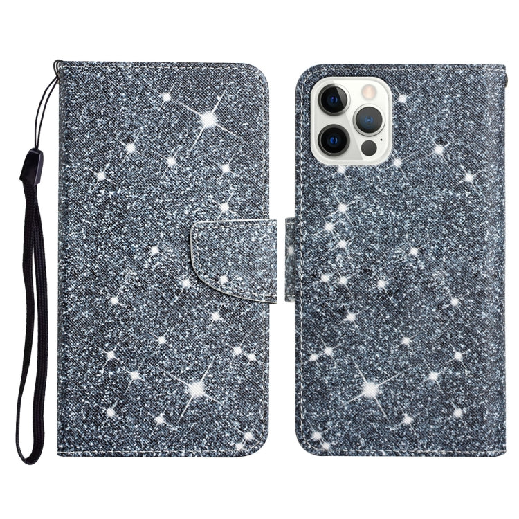 Case – Leather (iPhone 11 Pro) #9 For iPhone 11 Pro Gypsophila