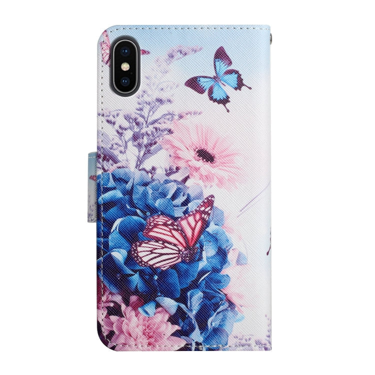Case – Leather (iPhone XS Max) #5