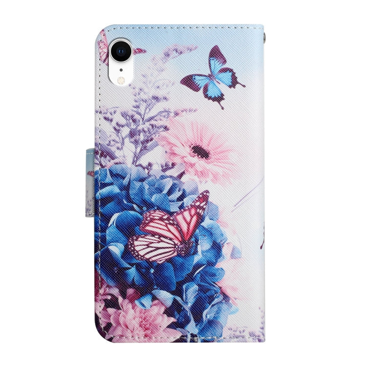 Case – Leather (iPhone XR) #7