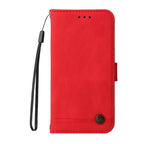Case – Leather (iPhone 13 mini) #19