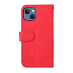 Case – Leather (iPhone 13 mini) #19
