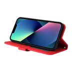 Case – Leather (iPhone 13 mini) #19