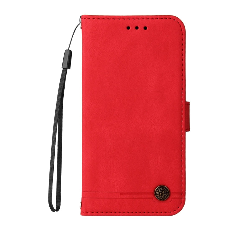 Case – Leather (iPhone 12 mini) #19
