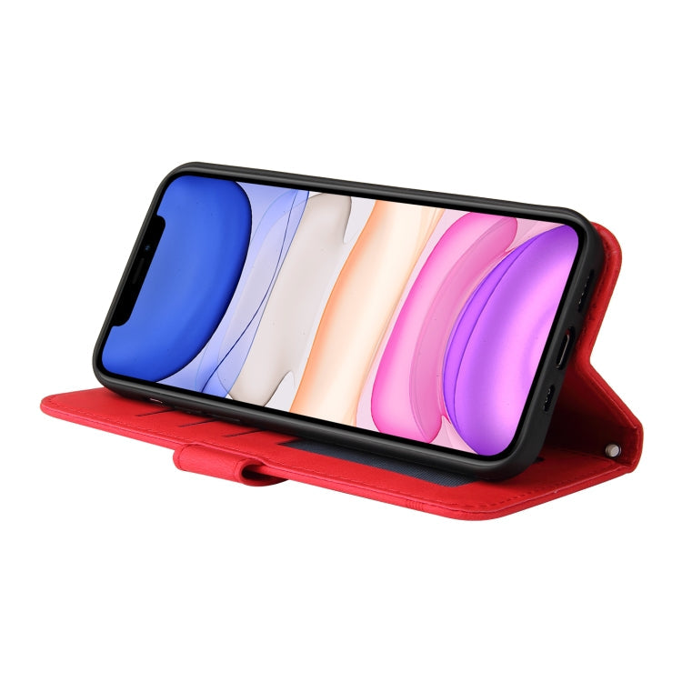 Case – Leather (iPhone 12 mini) #19