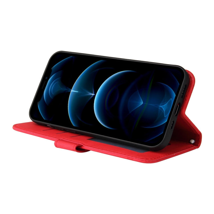 Case – Leather (iPhone 11 Pro) #8